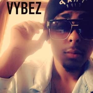 Meet your Posher, Devin